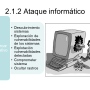 diapositiva18.png