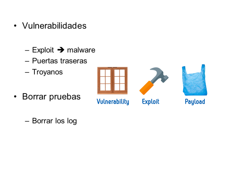 diapositiva19.png diapositiva19.png