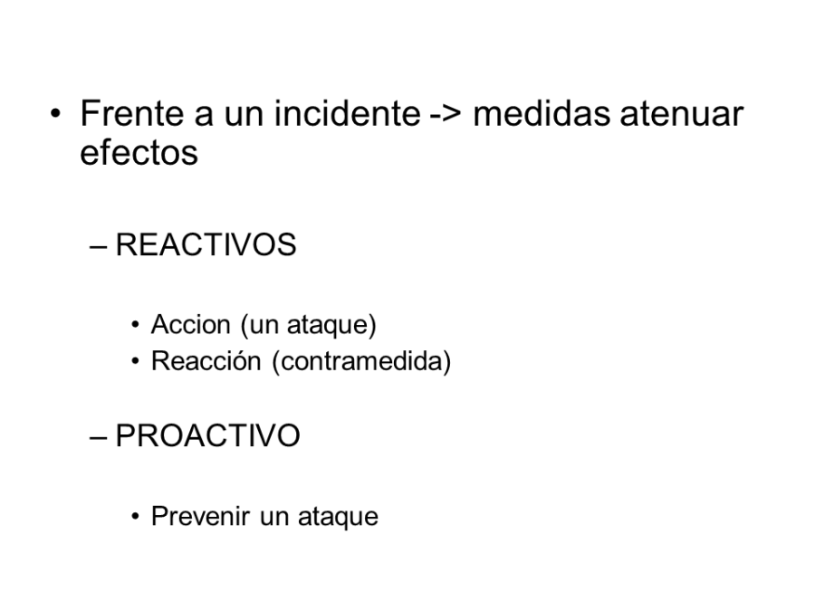 diapositiva2.png