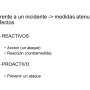 diapositiva2.png