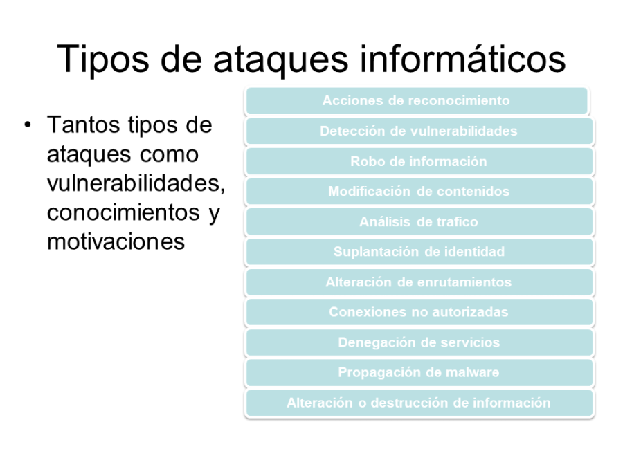 diapositiva20.png diapositiva20.png