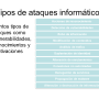 diapositiva20.png
