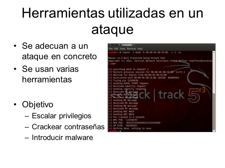 diapositiva21.png diapositiva21.png