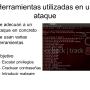 diapositiva21.png