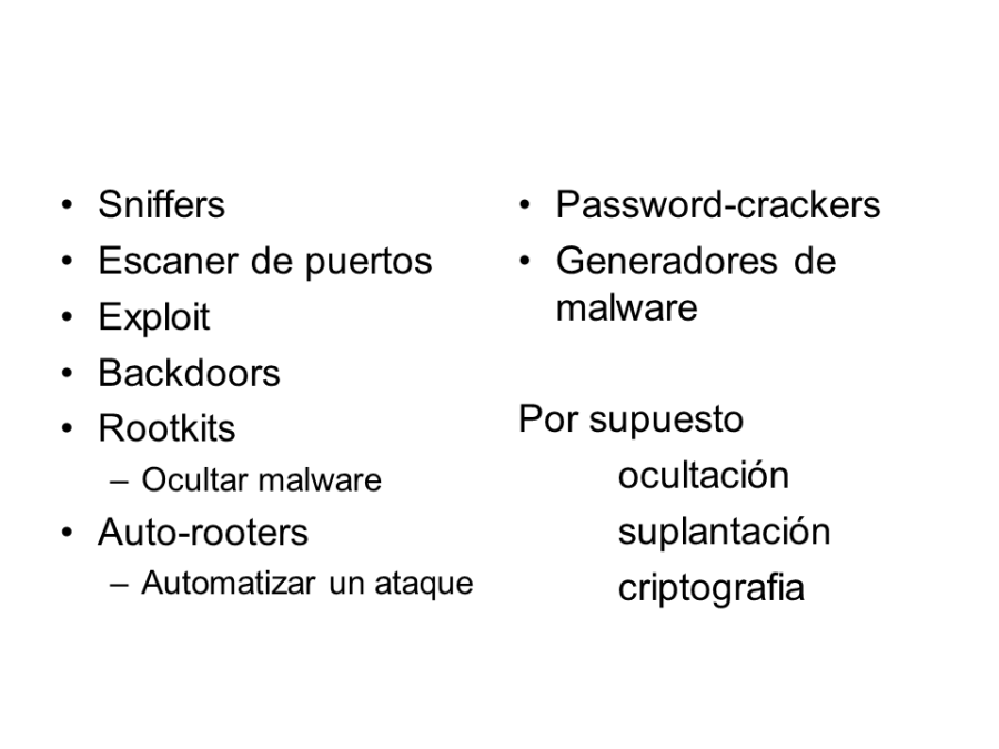 diapositiva22.png diapositiva22.png