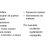 diapositiva22.png