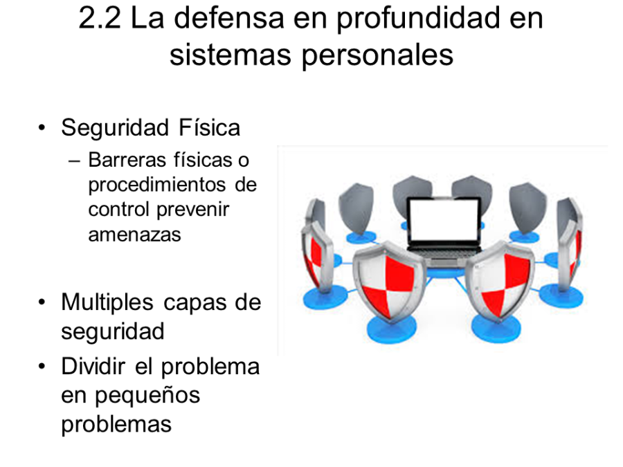 diapositiva23.png diapositiva23.png