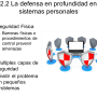 diapositiva23.png