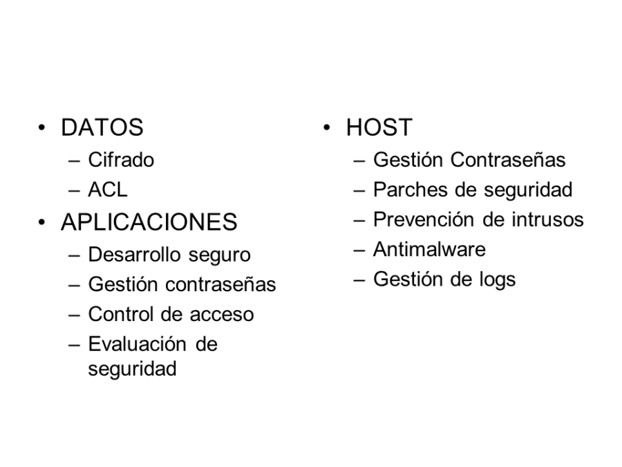 diapositiva24.png diapositiva24.png