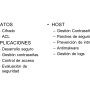 diapositiva24.png
