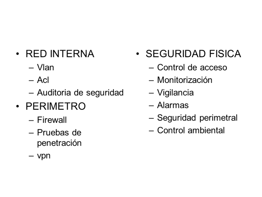 diapositiva25.png diapositiva25.png