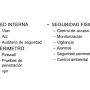 diapositiva25.png