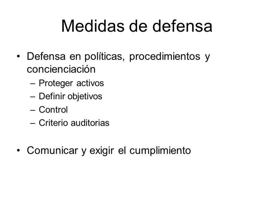 diapositiva27.png diapositiva27.png