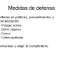 diapositiva27.png