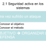 diapositiva3.png