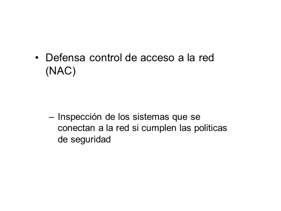 diapositiva30.png diapositiva30.png