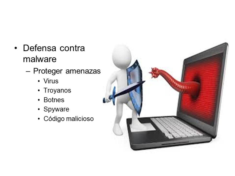 diapositiva31.png diapositiva31.png