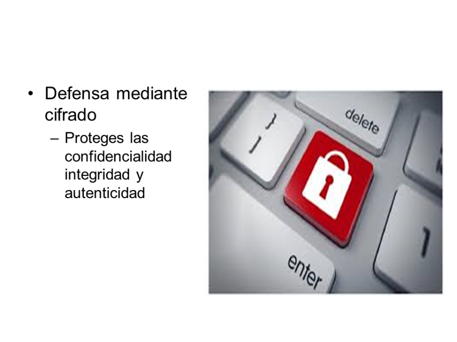 diapositiva32.png diapositiva32.png