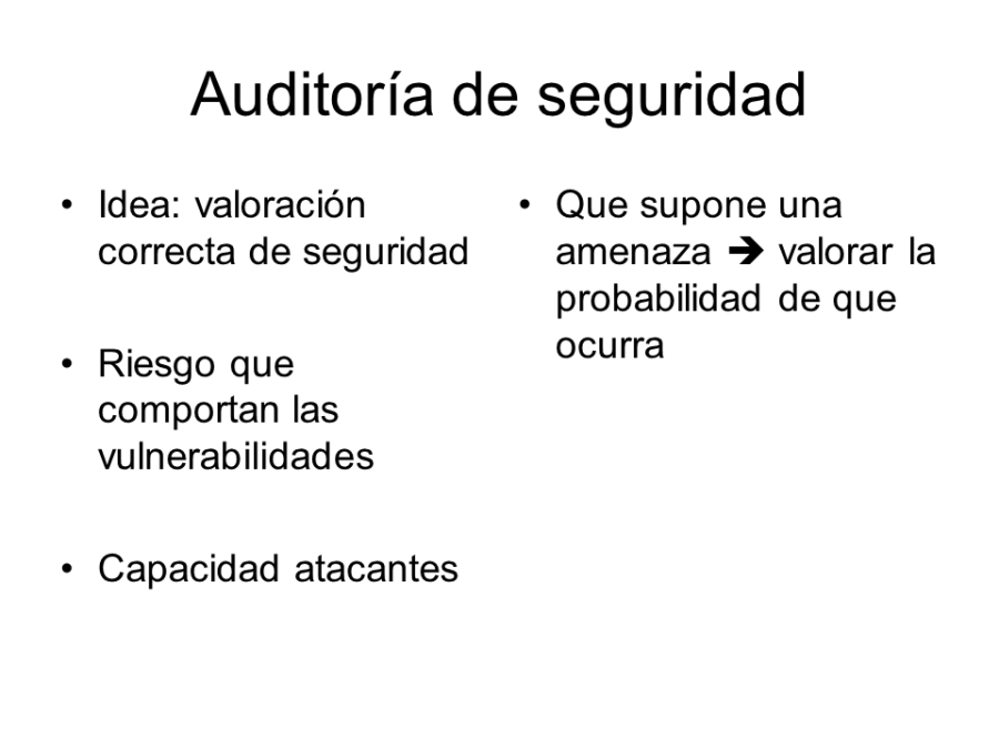 diapositiva34.png diapositiva34.png