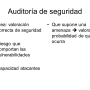 diapositiva34.png