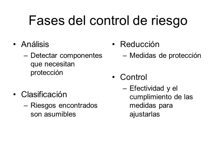 diapositiva35.png diapositiva35.png