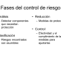 diapositiva35.png