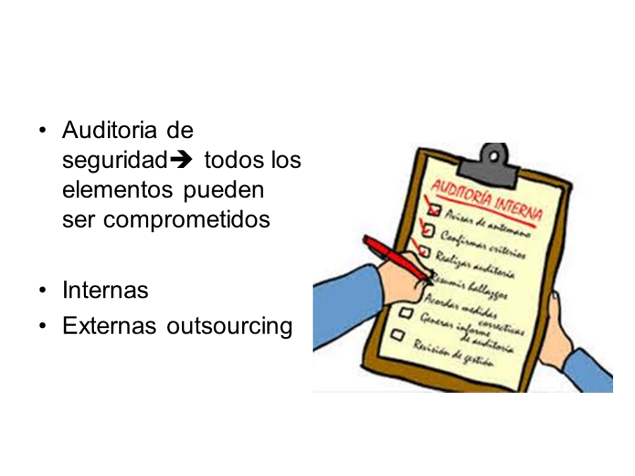 diapositiva36.png diapositiva36.png