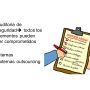 diapositiva36.png