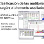 diapositiva37.png