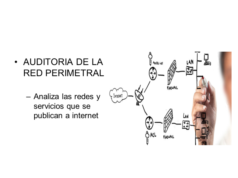 diapositiva38.png diapositiva38.png
