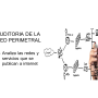 diapositiva38.png