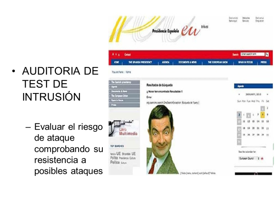 diapositiva39.png diapositiva39.png