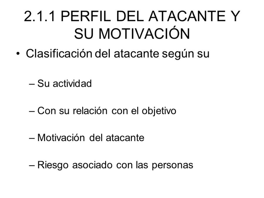 diapositiva4.png