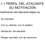 diapositiva4.png