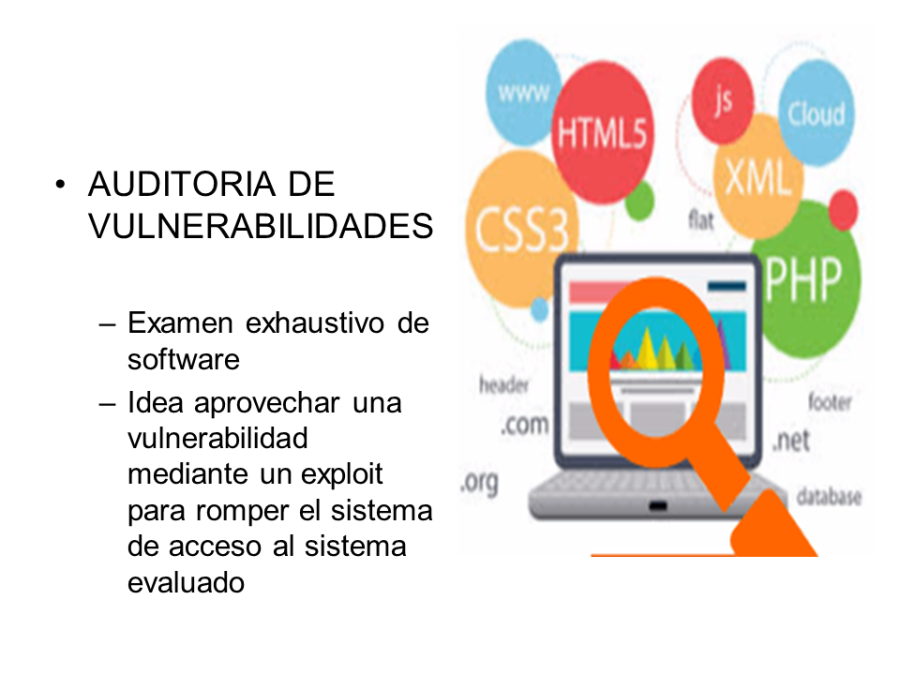 diapositiva40.png diapositiva40.png