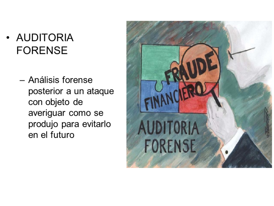 diapositiva41.png diapositiva41.png