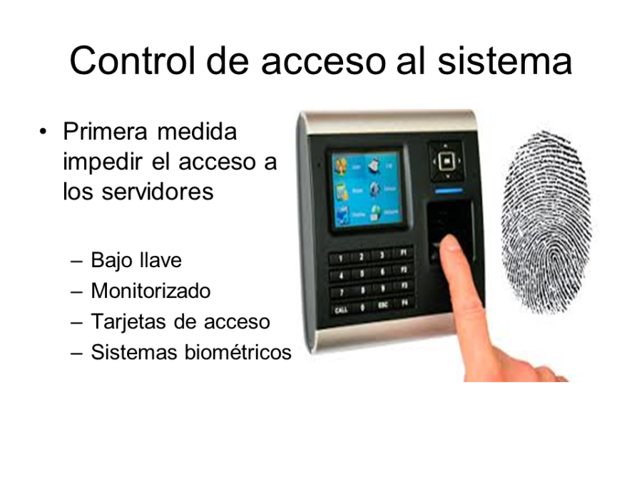 diapositiva42.png diapositiva42.png