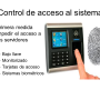 diapositiva42.png