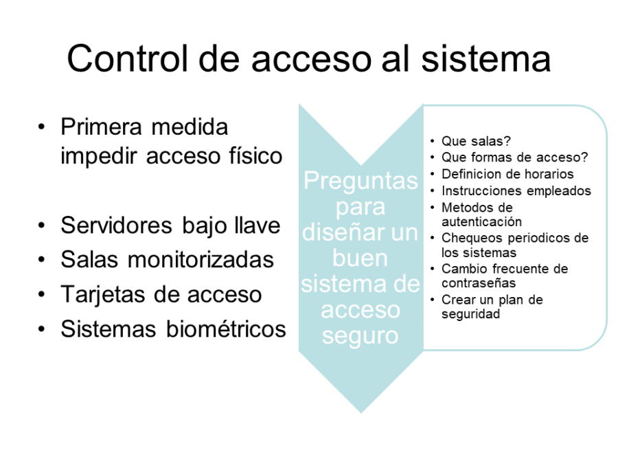 diapositiva43.png diapositiva43.png