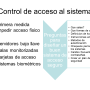 diapositiva43.png