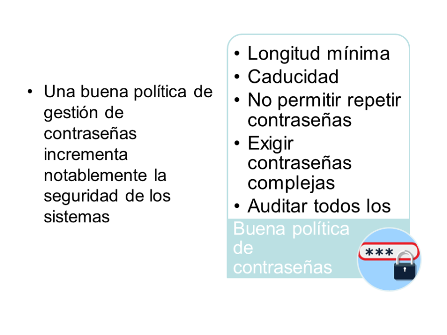 diapositiva44.png diapositiva44.png
