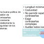 diapositiva44.png