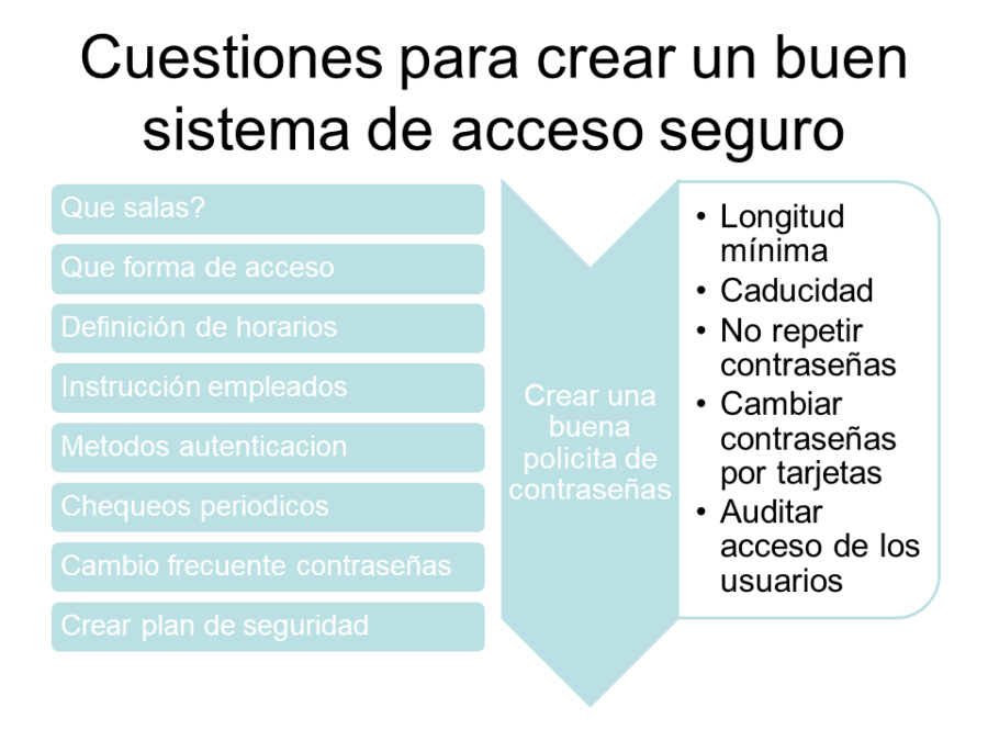 diapositiva45.png diapositiva45.png