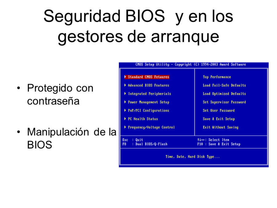 diapositiva46.png diapositiva46.png