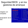 diapositiva46.png