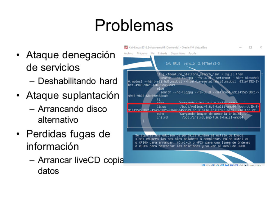 diapositiva47.png diapositiva47.png