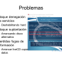 diapositiva47.png