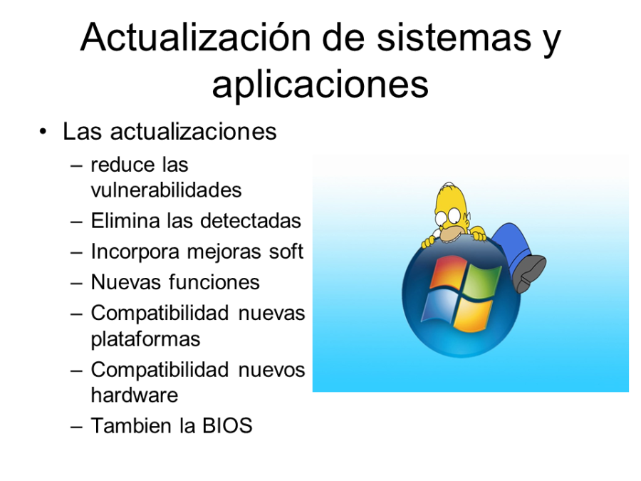 diapositiva49.png diapositiva49.png
