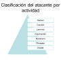 diapositiva5.png