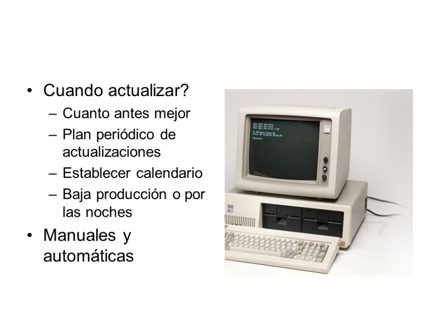 diapositiva50.png diapositiva50.png